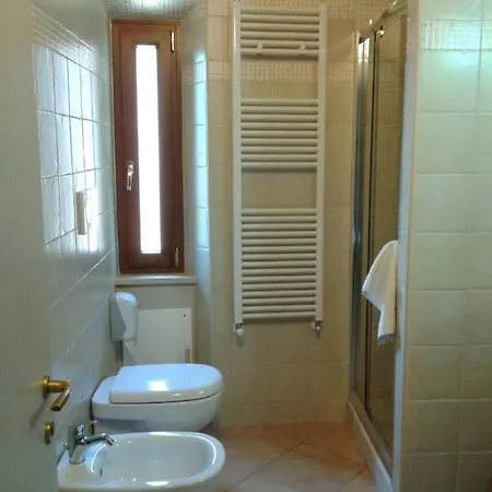 Casa Lara