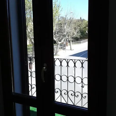 Casa Lara Massa Marittima