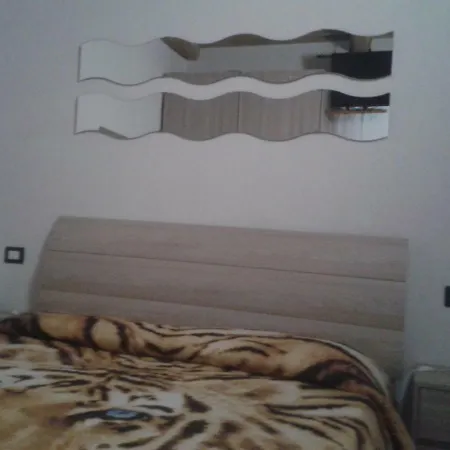 Casa Lara *