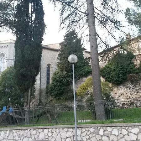 Διαμέρισμα Casa Lara *