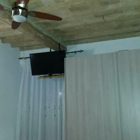 Casa Lara *