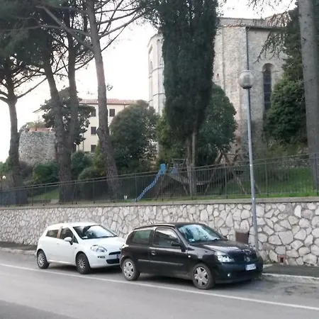 Casa Lara